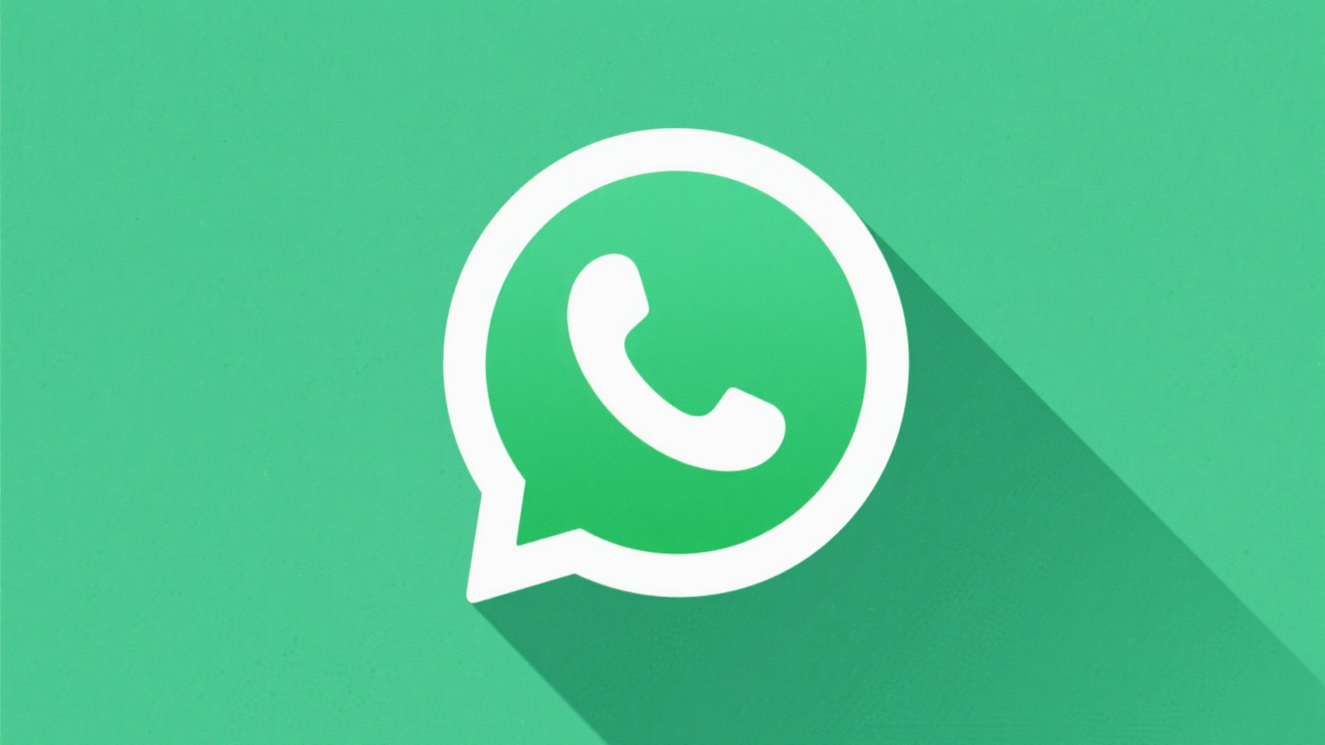 WhatsApp行业群文件管理高效技巧与策略